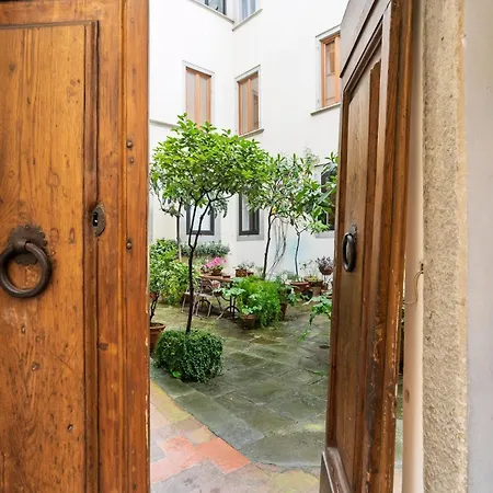 Ponte Vecchio Sprone Deluxe