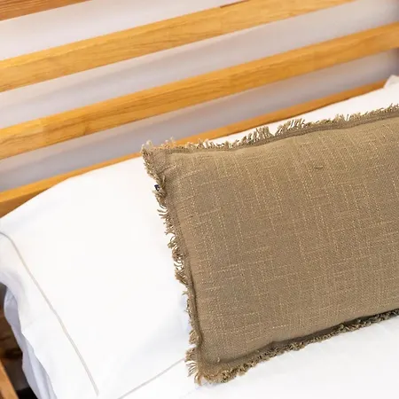 Apartamento Ponte Vecchio Sprone Deluxe